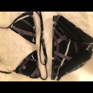 Michael kors bikini